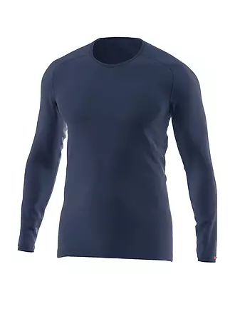 LÖFFLER | Herren Funktions Unterziehshirt TTX Warm | 